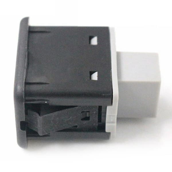 Bil USB-port Midtkonsoll USB-kontakt For- 2015 Opel Adam Corsa D E 20928734