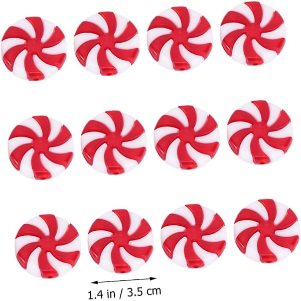 Juldekoration Juldekorationer Utomhus Juldekoration Idéer Juldekorationer 2024 Juldekorationssats