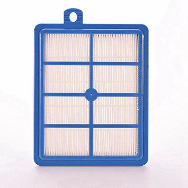 Vaskbare Hepa-filtre til Philips Fc9150 Fc9199 Fc9071 Electrolux