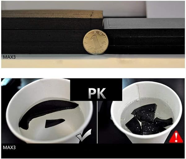 Svart Klocka Modern 3D Ramlös Stor 3D DIY Väggklocka Klockor Timmar DIY Heminredning För Vardagsrum Sovrum