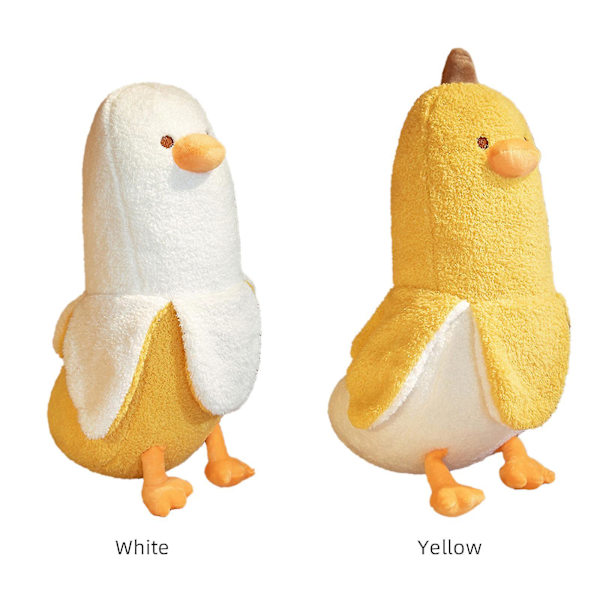 Banan And
