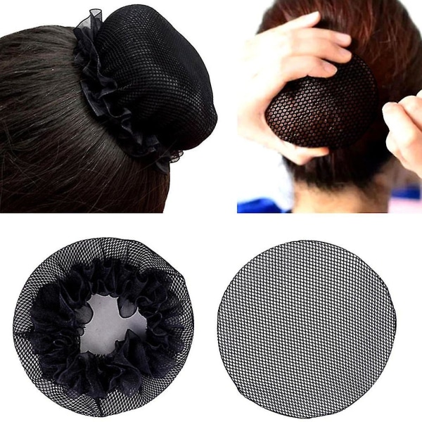 Cover bun deals