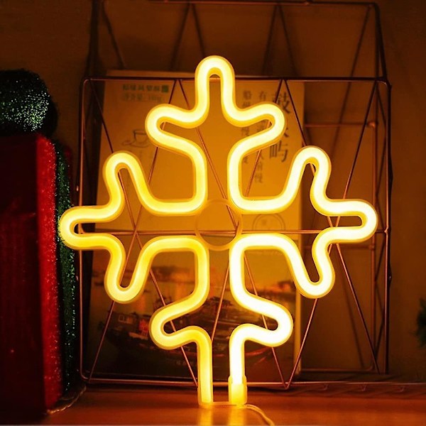 LED Neon-skylt, LED Neon Väggdekoration, LED Neon Ljusskylt, LED Skylt Vägg, LED Neon Form, LED Neon Vägg, LED Skylt, LED Ljusskylt (varmvit-a)