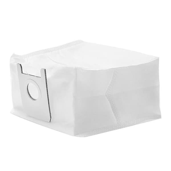 15 stk støvpose erstatningsdeler for Xiaomi Roidmi Eve Plus
