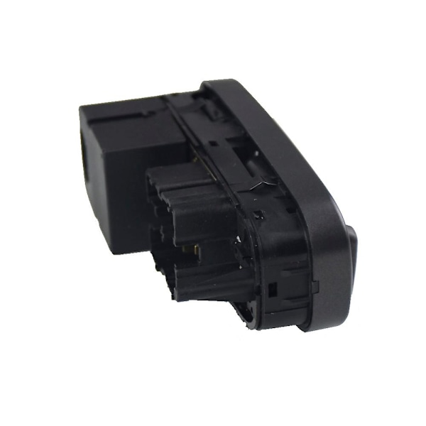 Fönsterströmbrytare för Volvo V70 S70 Xc70 Fönsterhuvudströmbrytare 8638452 1997 1998 1999 2000