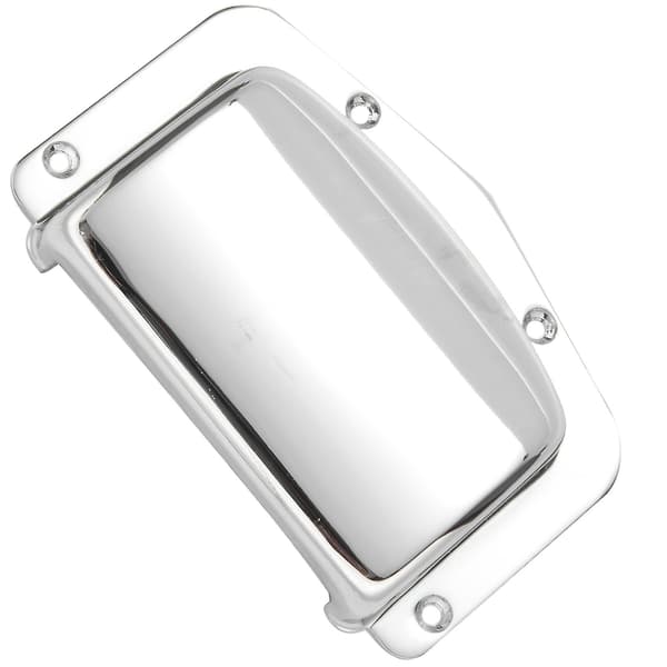 1 Set Fast Justerbar Bro Ställbar Stalldel För Teisco Harmony Kay Gitarr Ny