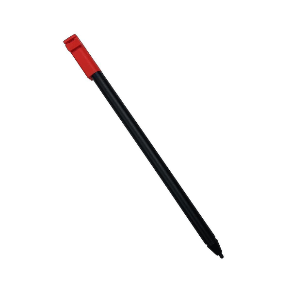 Uppladdningsbar Stylus Pen för 300e / 500e Chromebook Gen 3 (svart)