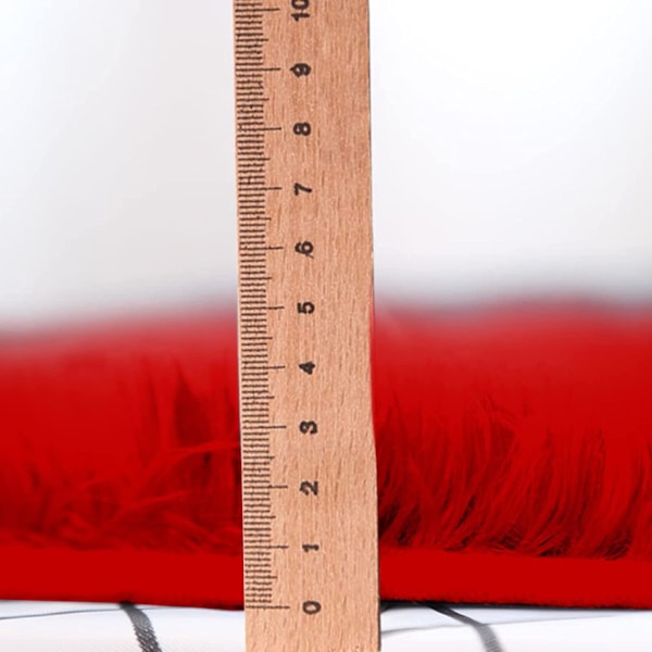 Grön Badmatta, Halksäker Stark Vattenabsorberande Plysch Mikrofiber Badmatta, Maskintvättbar Liten Badrumsmatta Duschmatta Söta Blad Badmatta