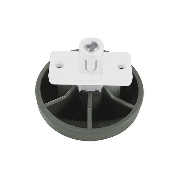 4 stk. For S8 Plus / S8 Pro Ultra / G20 Robot Vacuums Front Wheel Caster Reservedel Tilbehør