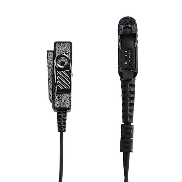 MTP3100 MTP3200 MTP3250 MTP3550 Øretelefon Headset PTT Radio