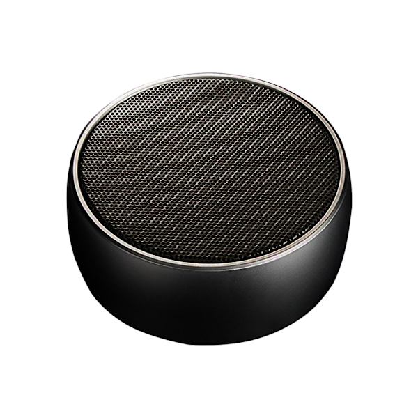 Bärbar högtalare Bluetooth-högtalare Bluetooth 5.0 Även AUX-kabel