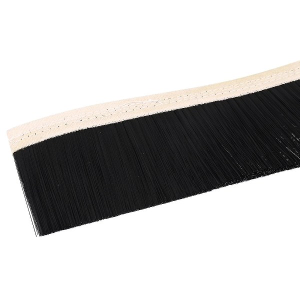 Børste Støvsuger Til Cnc Router Spindelmotor (70 Mm)