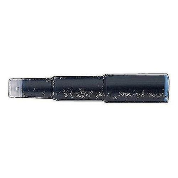 Cross fyldepennepatroner 6 pr. kort