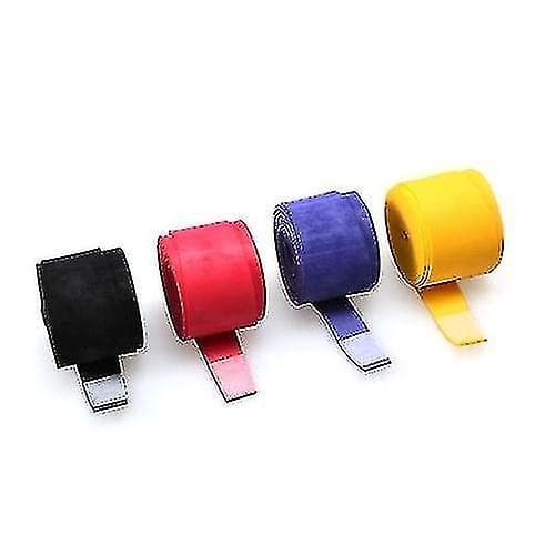 15 st Badminton Racket Svettbands