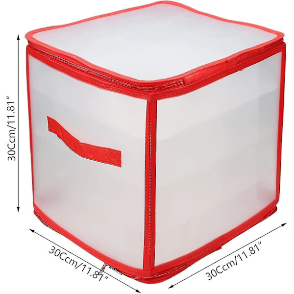 5D Diamantmålning Kit Julkrans Hängande DIY Heminredning Handgjord Dekoration Fönster Vägg Dörr