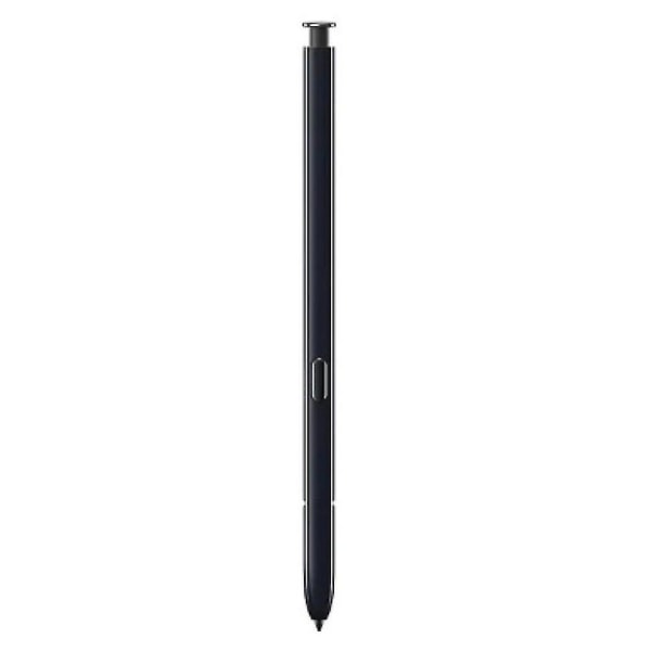 Erstatningsberøringsskærm Stylus Pen kompatibel Samsung Galaxy Note 10/10 Plus/n960/n965