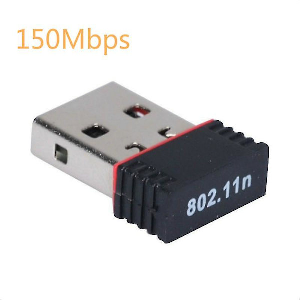 Sata Usb 2.0 till 6 +7pin kabelkonverter extern optisk drivenhet adapter bärbar dator Cd Dvd Pc linjeöverföring notebook optisk drivenhet lin