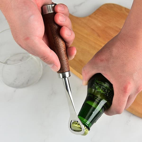 3pcs Cocktail Shaker Bar Set Shaker Barware Set_Aleko