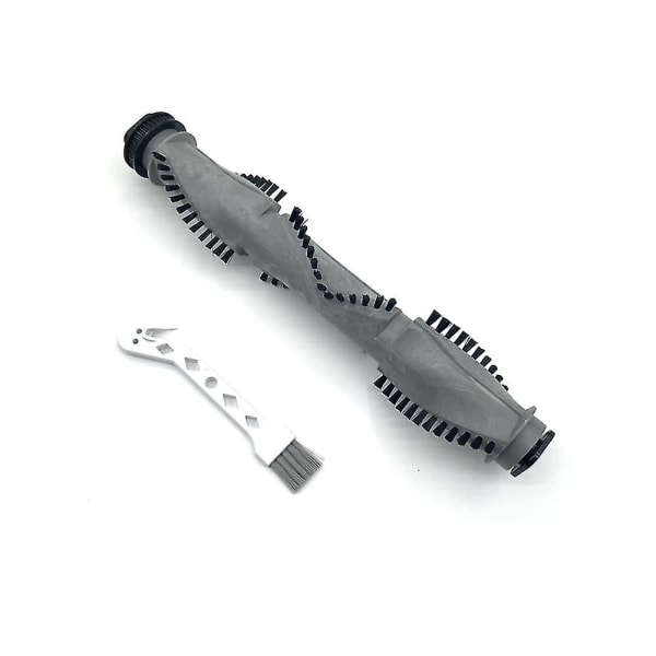 Cleaner Roller Brush -yhteensopiva Shark Rotator Professional Liftaway Nv501_Aleko