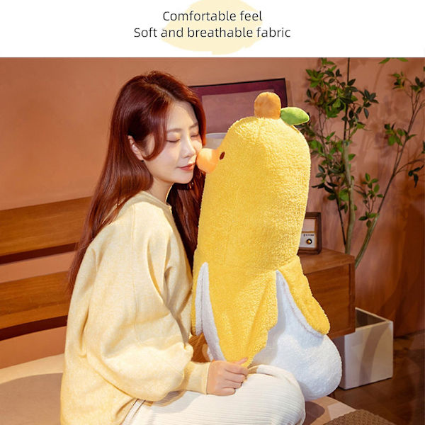 Banan And