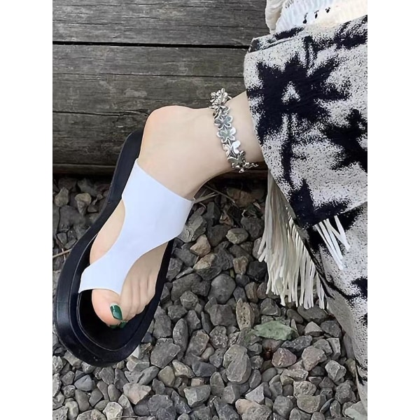 Silvriga elastiska hårscrunchies hästsvanshållare pärlhårrep stretchiga