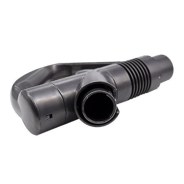 Støvsugerhåndtag til Dyson Dc19 Dc23 Dc26 Dc29 Dc32 Dc36 Dc37