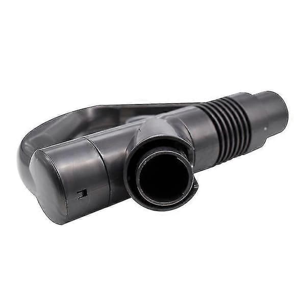 Støvsugerhåndtak for Dyson Dc19 Dc23 Dc26 Dc29 Dc32 Dc36 Dc37