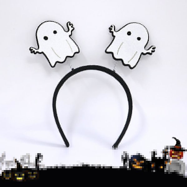 Halloween-kostymer Halloween Halloween Horror Nights Halloween-filmer Halloween-dekorationer Halloweentown Halloween-butik Halloween-valv