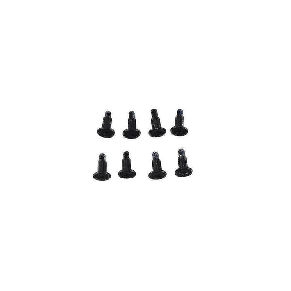 8 stk. Cw Ccw 4726f Hurtigudløselige propeller Foldbare rekvisitter til Dji Mavic Mini