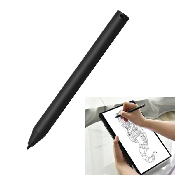 Magnetic Eagle Wireless Replacement Stylus S Pen for Surface Pro3 4 5 6 7 8 Pro