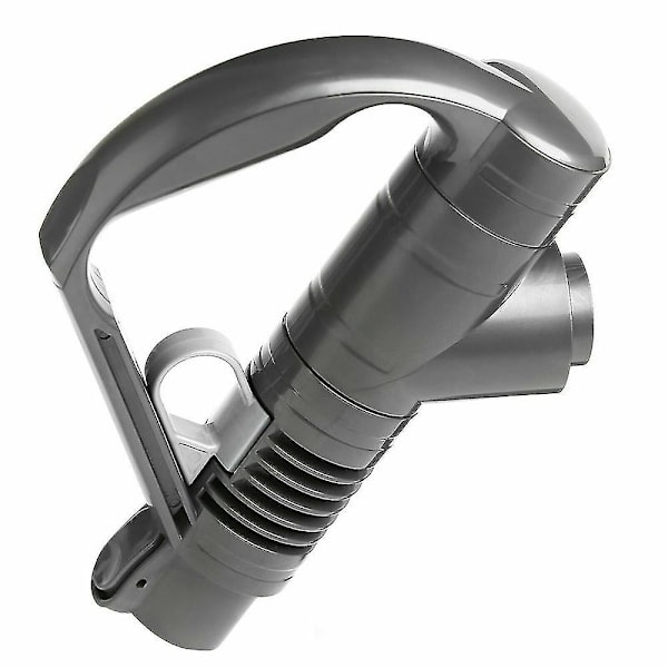 Støvsugerhåndtag til Dyson Dc19 Dc23 Dc26 Dc29 Dc32 Dc36 Dc37 Dc39