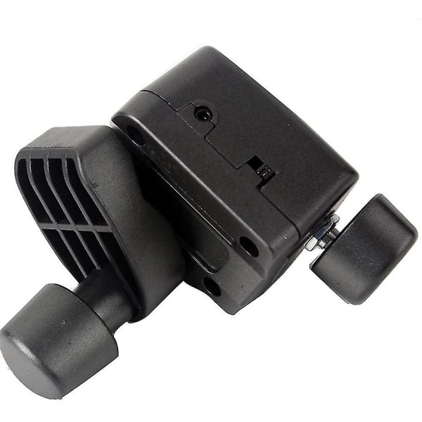 Kamera Zoom Controller DV-kabel 2,5 mm hållbart kamerauttag för fjärrkontroll för videokameror Acc, Remote Camcorder