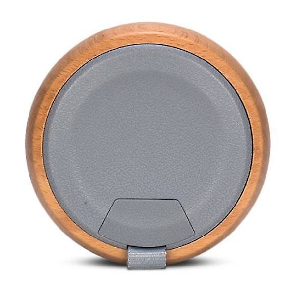 Myvision 810 Bluetooth-högtalare - Gul