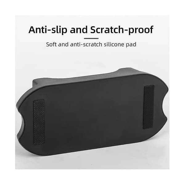 För Ally Console Dock Förvaring Steam Telefon Multifunktion För Switch Stativ Handhållna Tillbehör