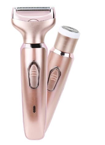 Barberhøvel Trimmer