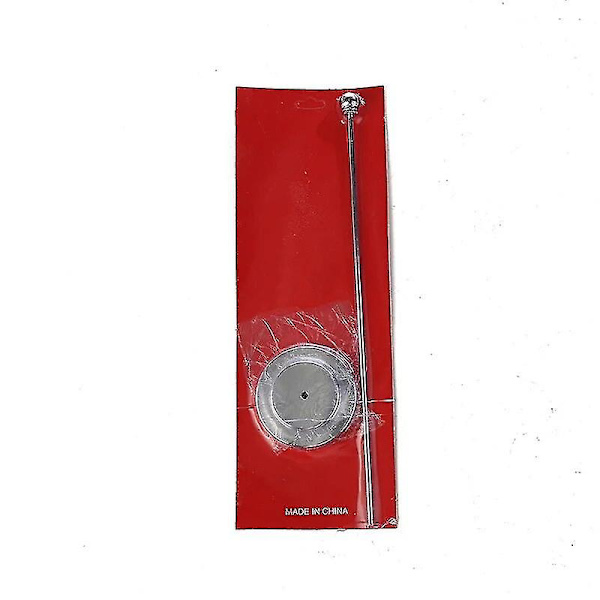 14x21cm Kontorsbordsflagga Filippinerna Banner Styrelserum Bord Stång Pol Pambansang Watawat Skåp Flagga Mötesrum Dekor