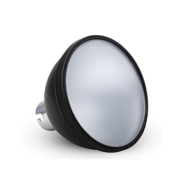 1 stk. til Ad-s2 Ads2 standardreflektor med blød diffuser til Ad200 Ad180 Ad360 Ad360ii Ad200pro