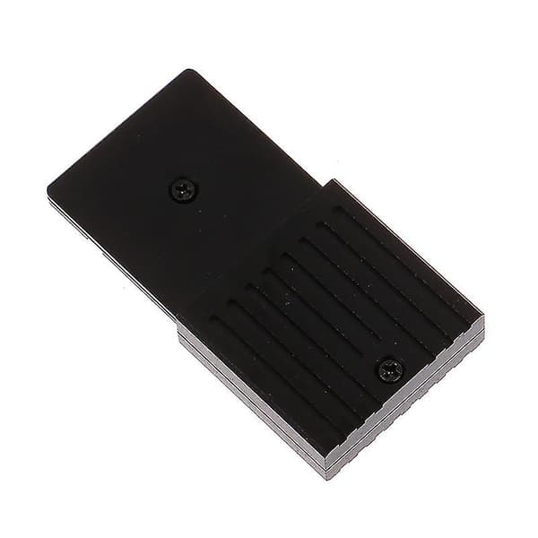 Harddisk-udvidelsesadapter til Xbox Series X/S til Ch Sn530 Ssd 1tb
