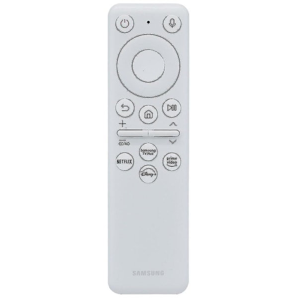 BP59-00149A For Samsung Projector Voice Remote Control BP59-00149A