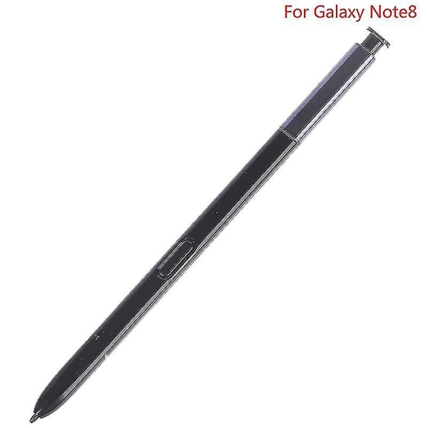 För Galaxy Note8 Pen Active S Pen Stylus Touch Screen Pen Note 8 S-pen