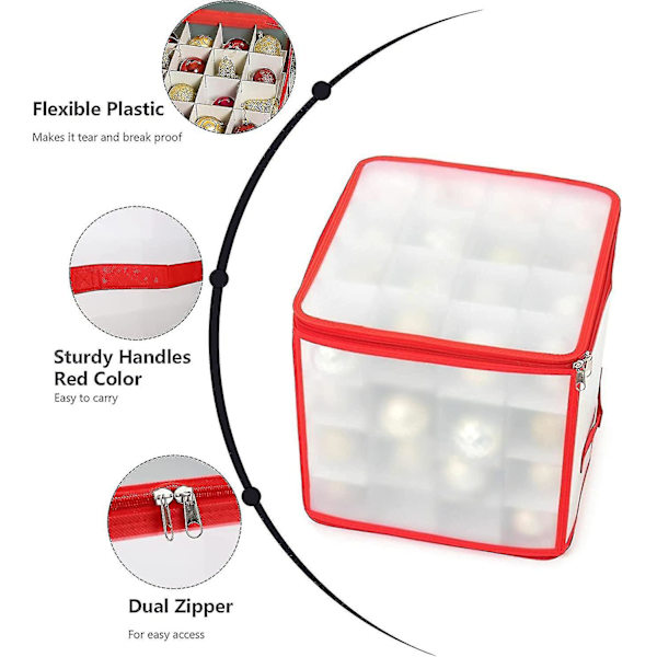 5D Diamantmålning Kit Julkrans Hängande DIY Heminredning Handgjord Dekoration Fönster Vägg Dörr