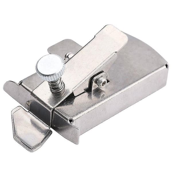 Magnetisk Sömguide, Symaskin Multifunktionell Fast Mätare