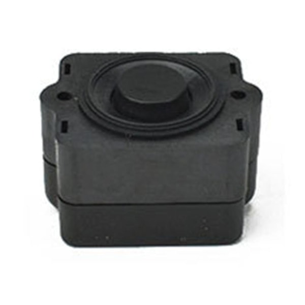 Vandpumpe Fittings Vandpumpe Fittings Tryksensor Membranpumpe Hoved Fittings