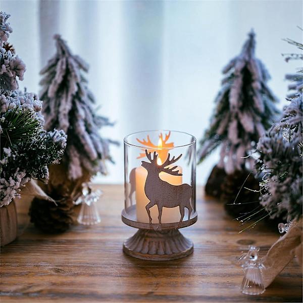 Julgran Julgransbutik Julfilmer Julnedräkning Jul 2023 Julmusik Julpyjamas Julfigurer