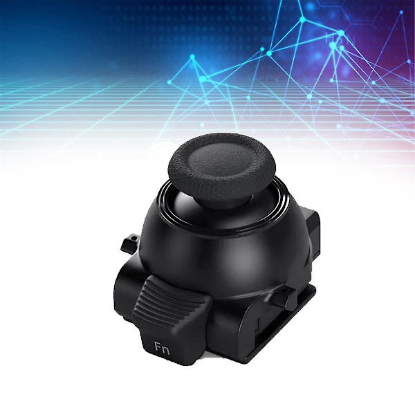 For Elite Handle Edge -ohjainmoduulin joystick-moduuli