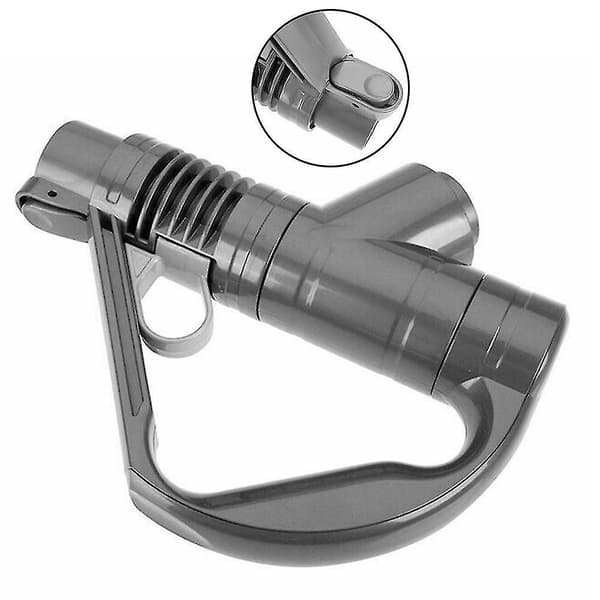 Stanggrep for Dyson DC19 DC23 DC26 DC29 DC32 DC36 DC37 DC39 støvsuger