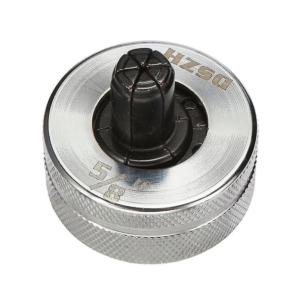 Holdbar ekspanderhode 10-42mm egnet for Ct-100 eller Ct-300 rørexpander