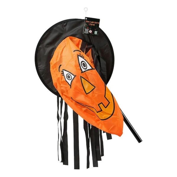 Halloween Dekorationer 32999