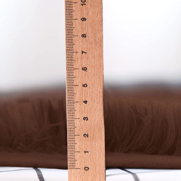 Toalettmattor för badrum, 3 delar, enfärgade, hushållsartiklar, U-formad toalettmatta, halkfri matta, enfärgad toalettmatta för badrum (cof