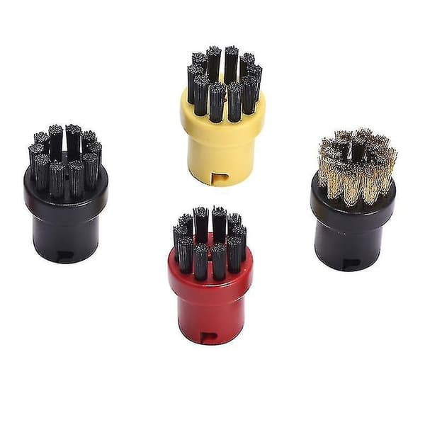 6 stk. til Karcher Sc1 Sc2 Sc3 Sc4 damprenser dele